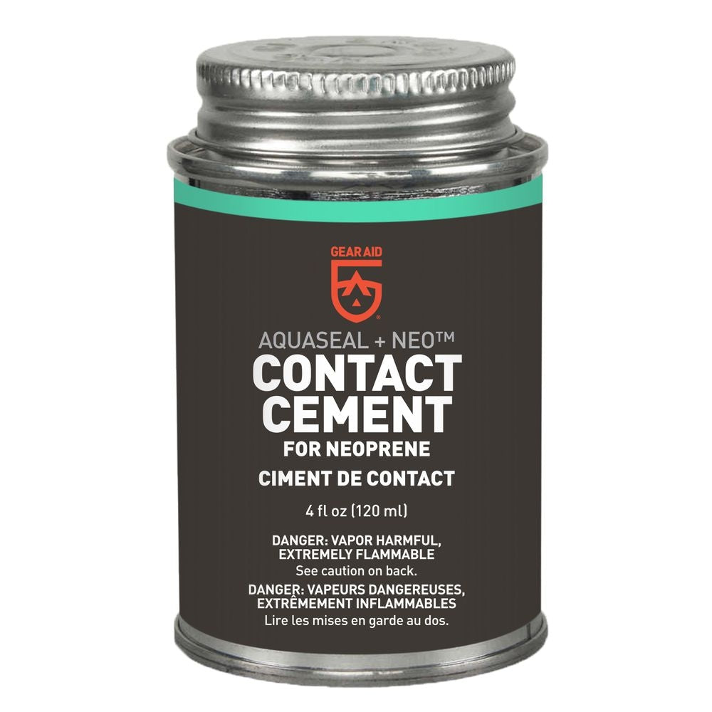 glues, lube