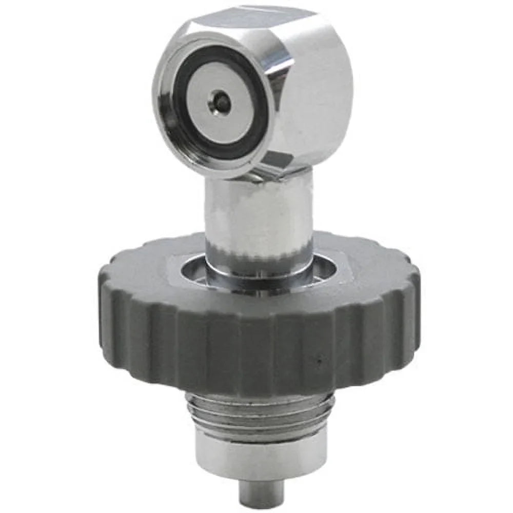 Regulator Accessories