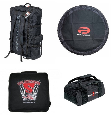 Bags & Accessories
