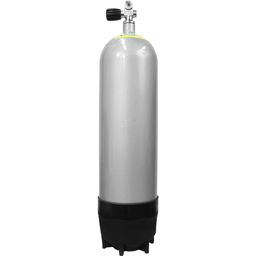 Scuba Tanks