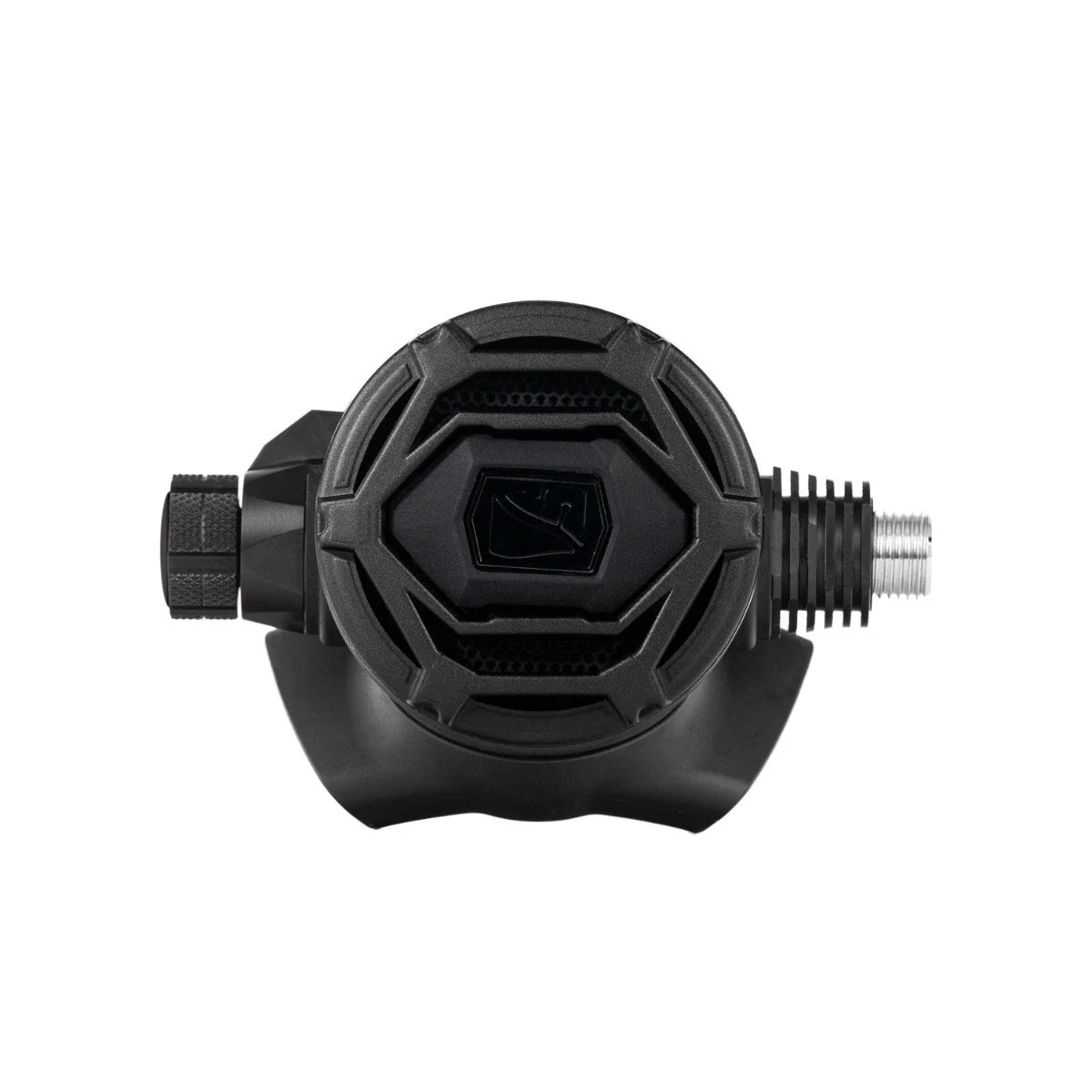Dive Rite Regulators & Accessories