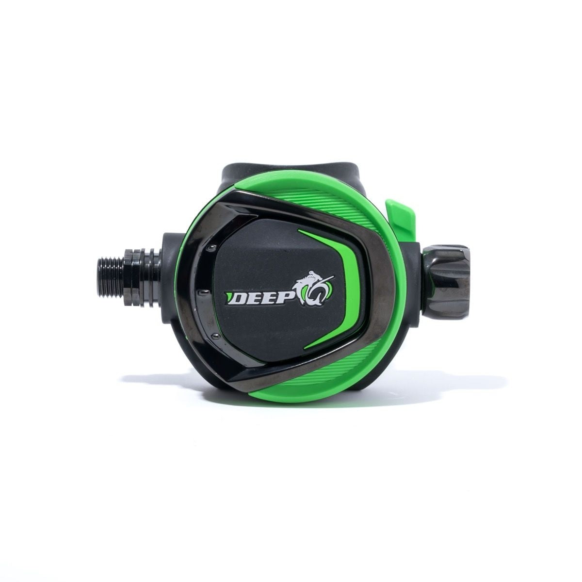 Regulators & Regulator Accessories
