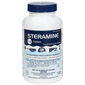 Steramine (Rebreather Sanitizer)
