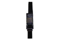 Dive Rite 1.5" S.S Low profile Cam Strap