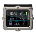 Shearwater Perdix 3