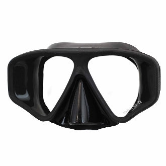 scubamax saba mask – Cave Adventurers