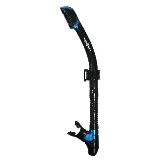 ScubaMax Seal-Dry Pro III