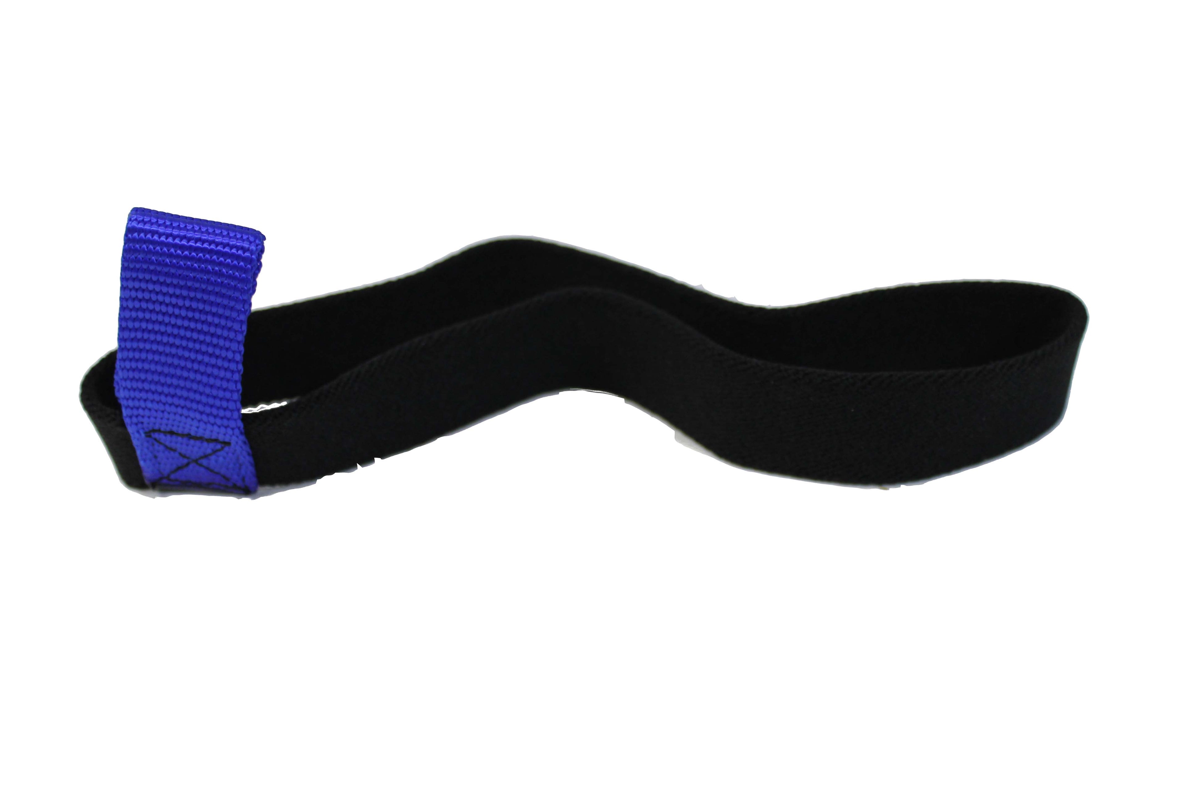 Cave Adventurers Cam Bands with Hardware