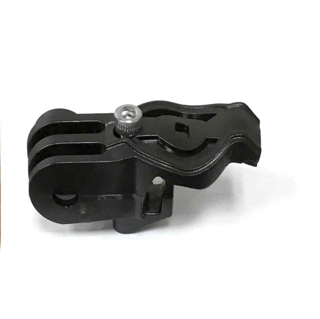 Hollis M-3 Mask