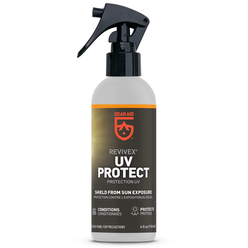 Gear Aid UV Protect