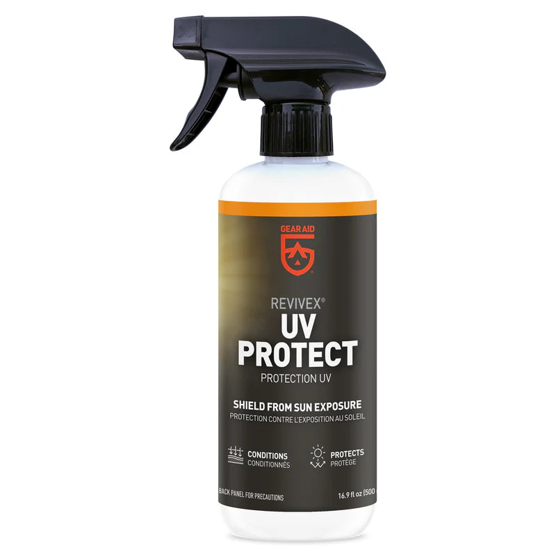 Gear Aid UV Protect