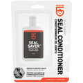 Seal Saver Drysuit Seal Conditioner