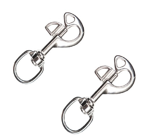 Cave Adventurers Standard Stage Rigging *Tank Not Included*