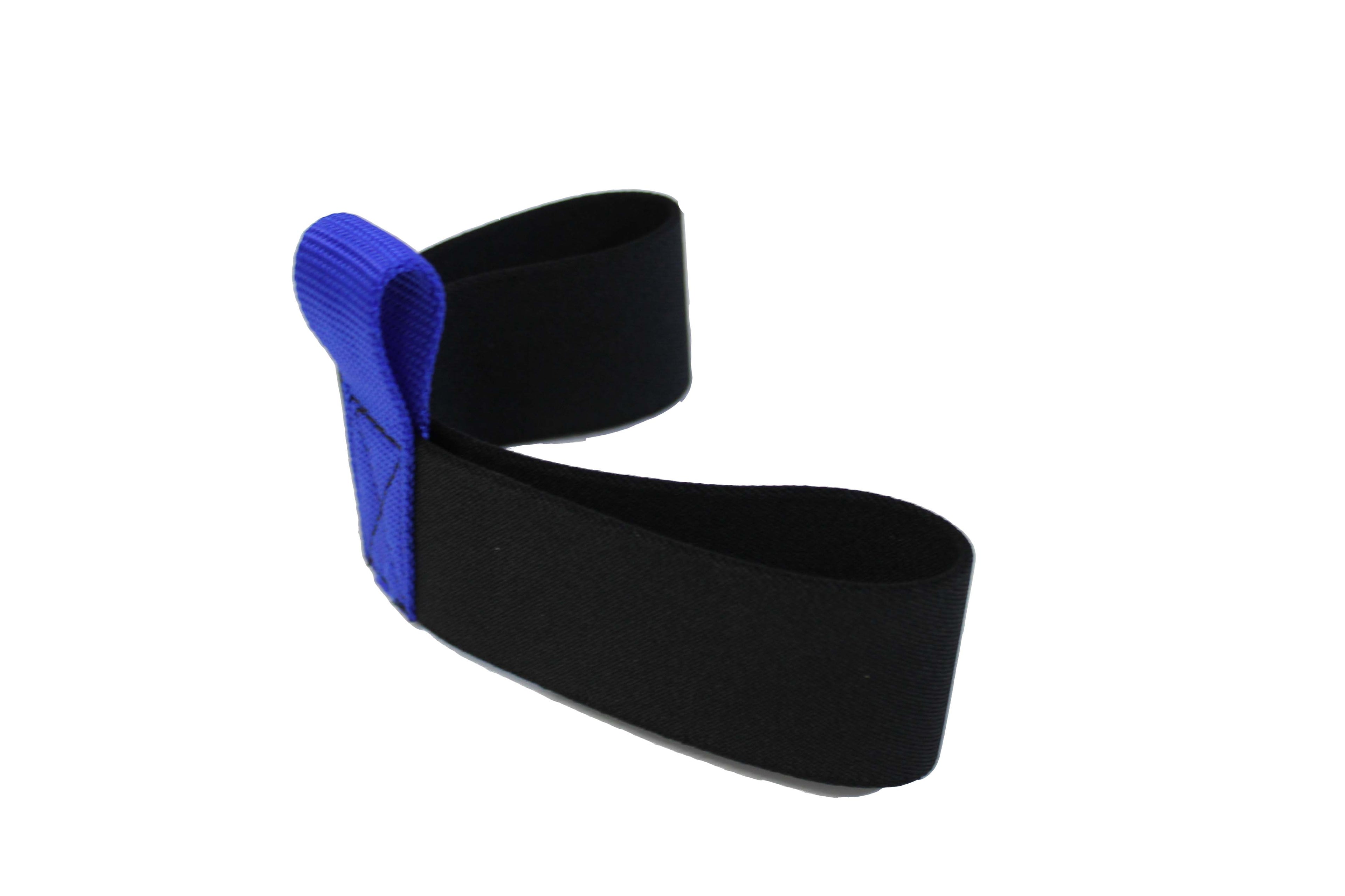 Cave Adventurers Cam Bands with Hardware