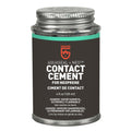 Aquaseal+NEO Contact Cement