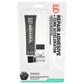 Aquaseal +FD Repair Adhesive + Cure Accelerator
