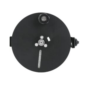 Dive Rite Slide Lock 2 Reels 200ft or 400ft