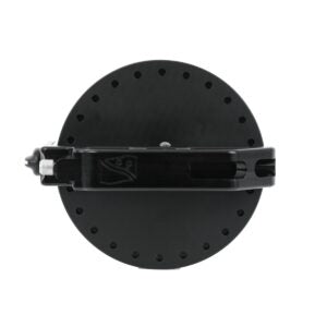 Dive Rite Slide Lock 2 Reels 200ft or 400ft