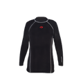 tec 2 farmer top