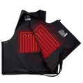 Venture Heat Dry Pro V3 Heating Vest System
