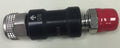 Omniswivel Shutoff sov-2