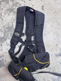 Oxycheq Renegade Weight System