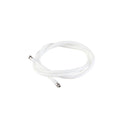 Divesoft Flow Limiter Connection Hose