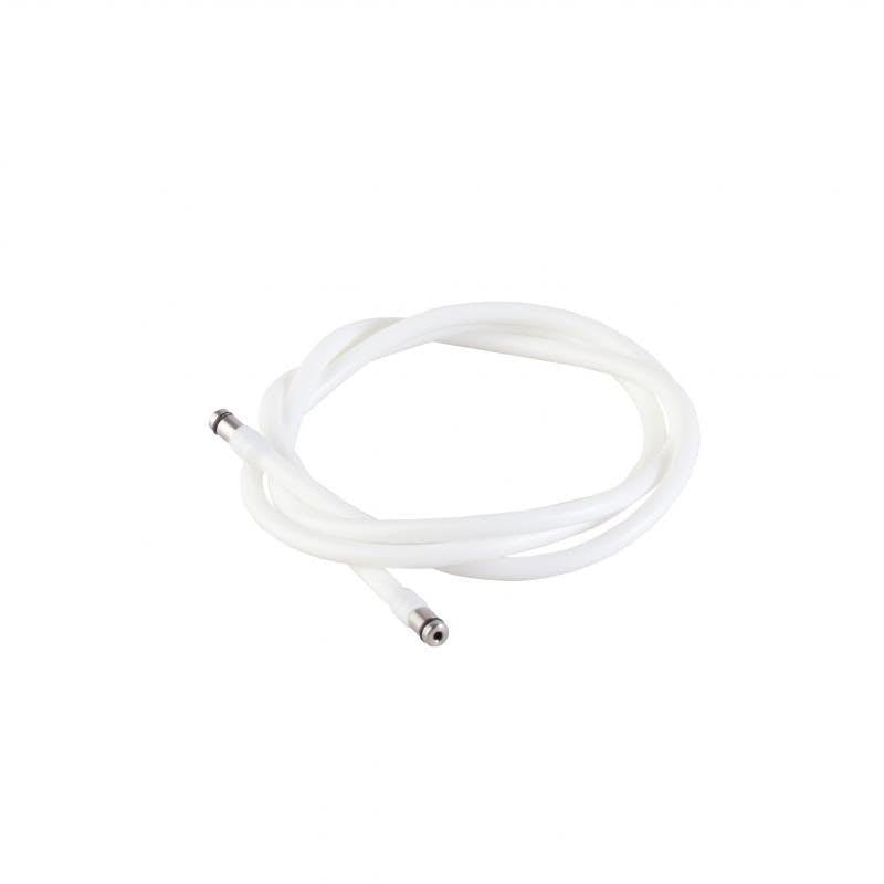Divesoft Flow Limiter Connection Hose