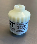 OxyCheq AST R-22D Oxygen Sensor