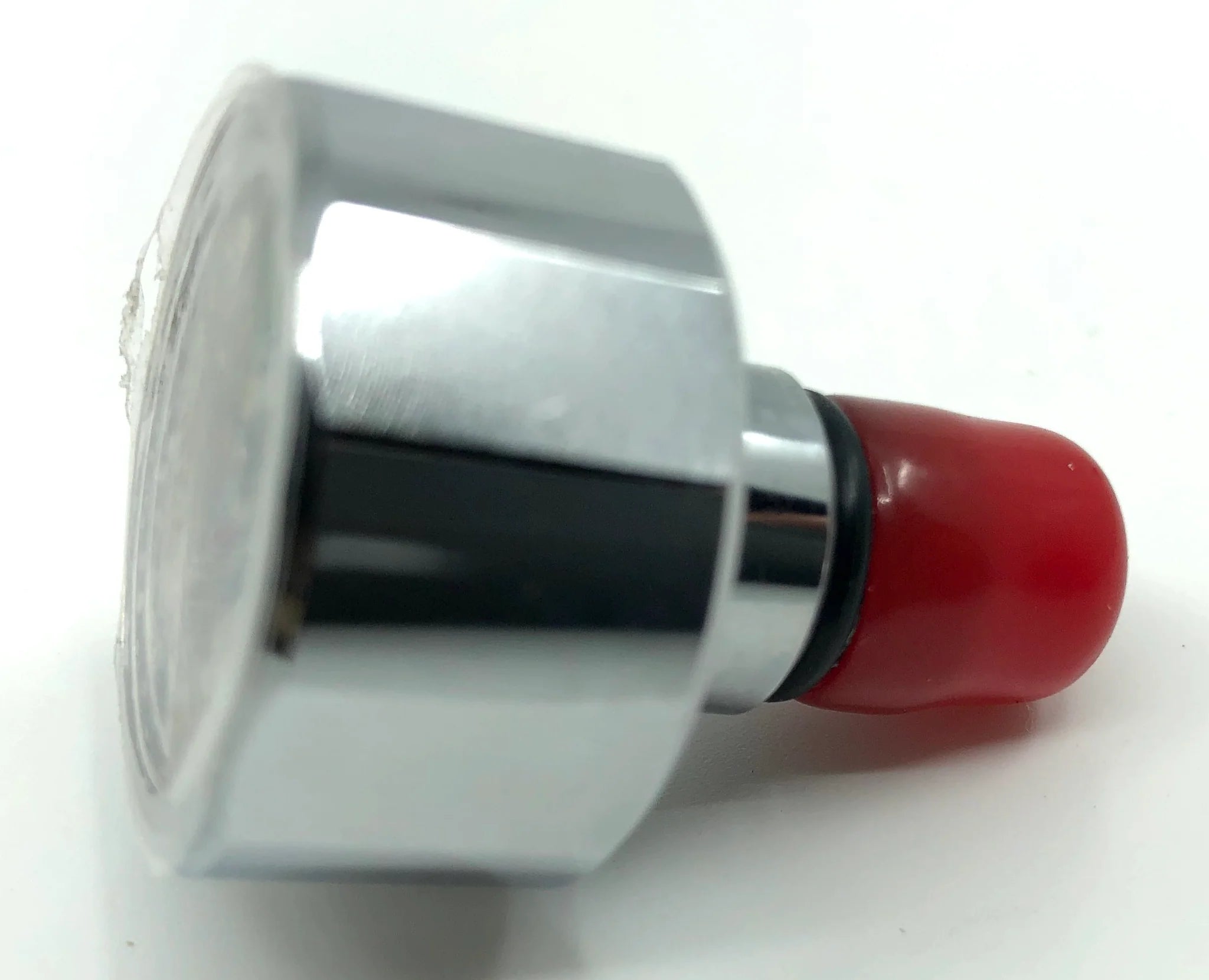 Hollis Pony Bottle Button Gauge