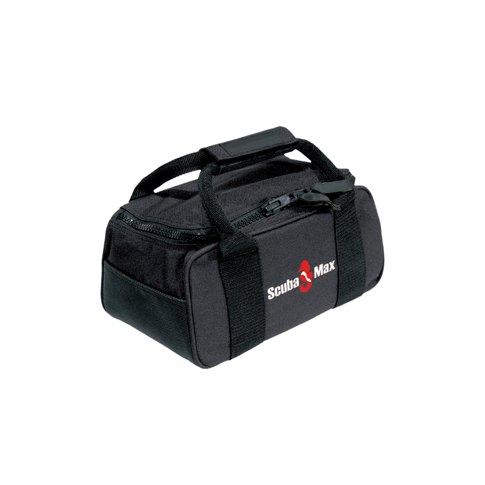 ScubaMax Heavy Duty Weight Bag
