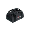 ScubaMax Heavy Duty Weight Bag