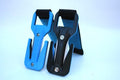 Eezy Cut Trilobite Line Cutters