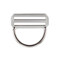 Dive Rite Rigid D-Ring