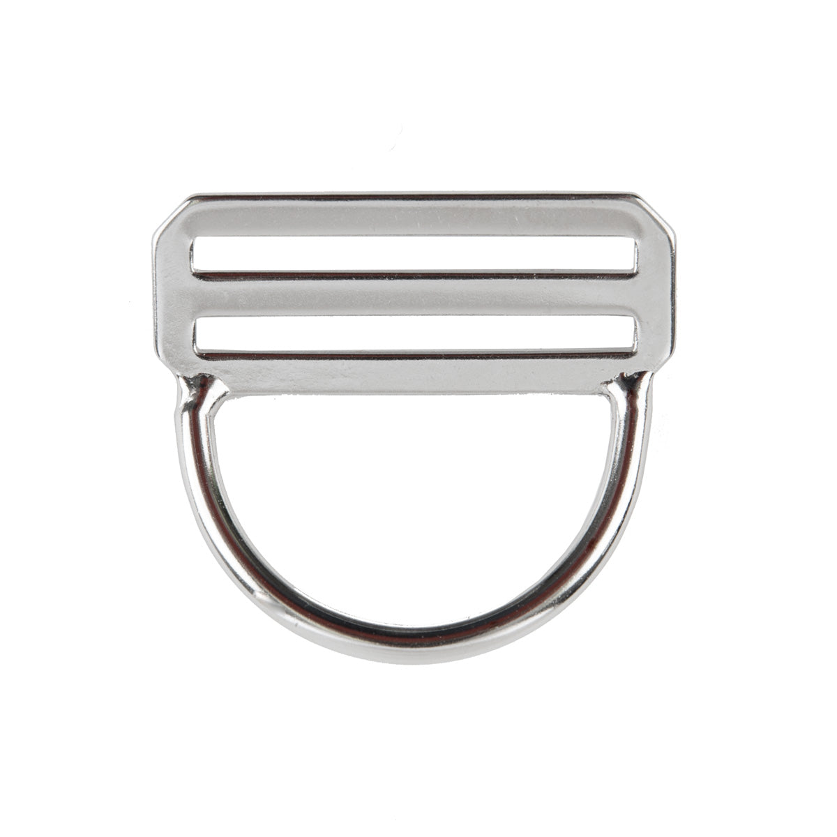 Dive Rite Rigid D-Ring
