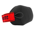 Dive Rite Blackout Mask Training Cover