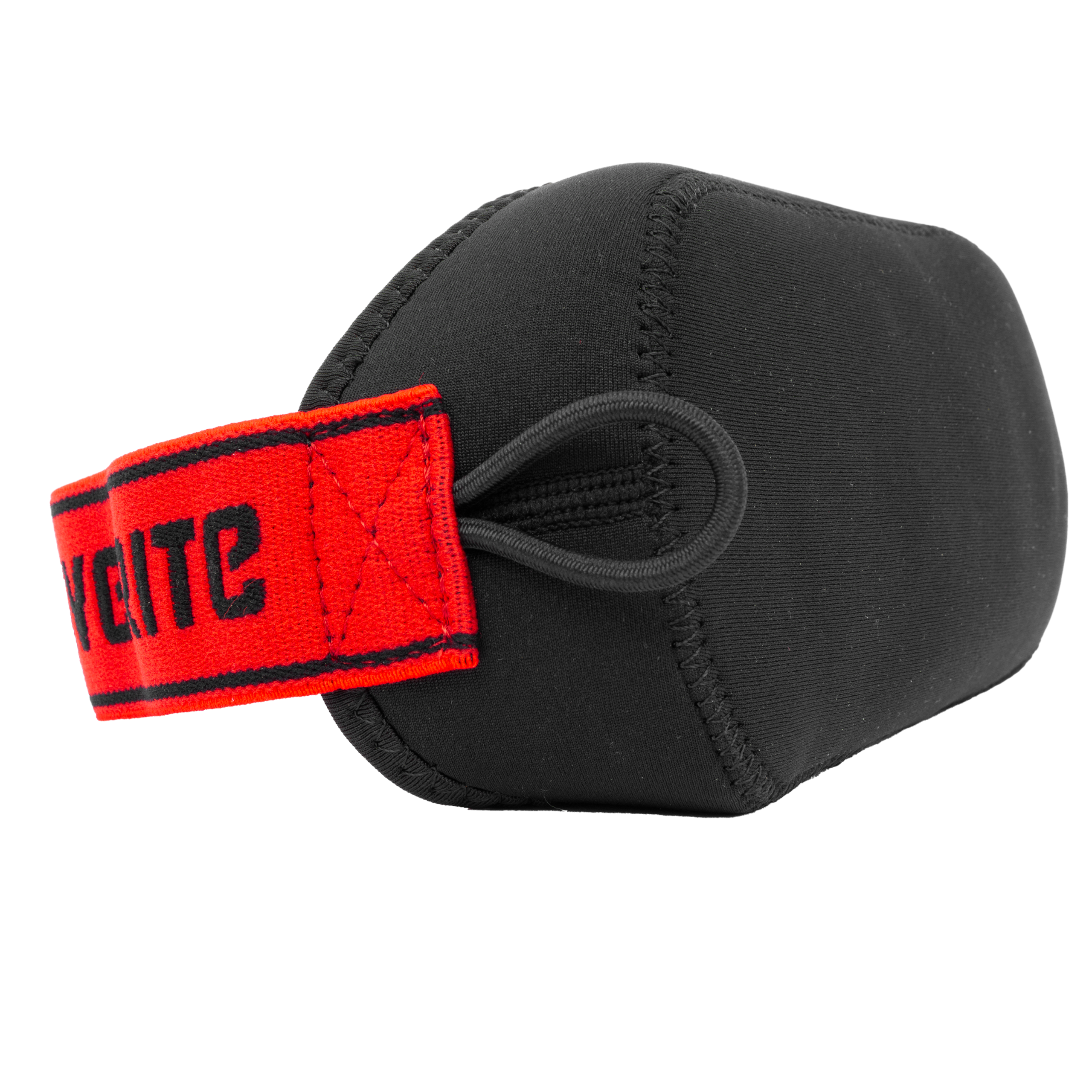 Dive Rite Blackout Mask Training Cover