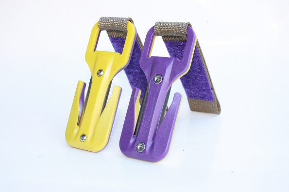 Eezy Cut Trilobite Line Cutters