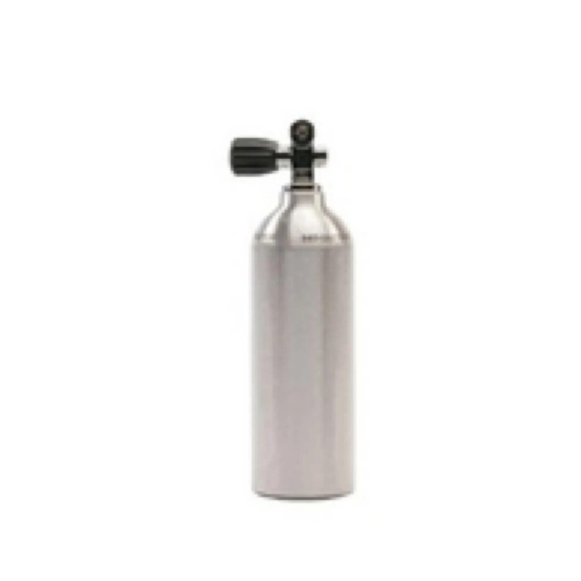 Aluminum Tanks