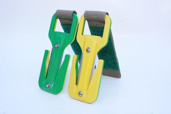 Eezy Cut Trilobite Line Cutters