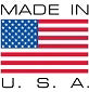 OxyCheq AST R-22D Oxygen Sensor
