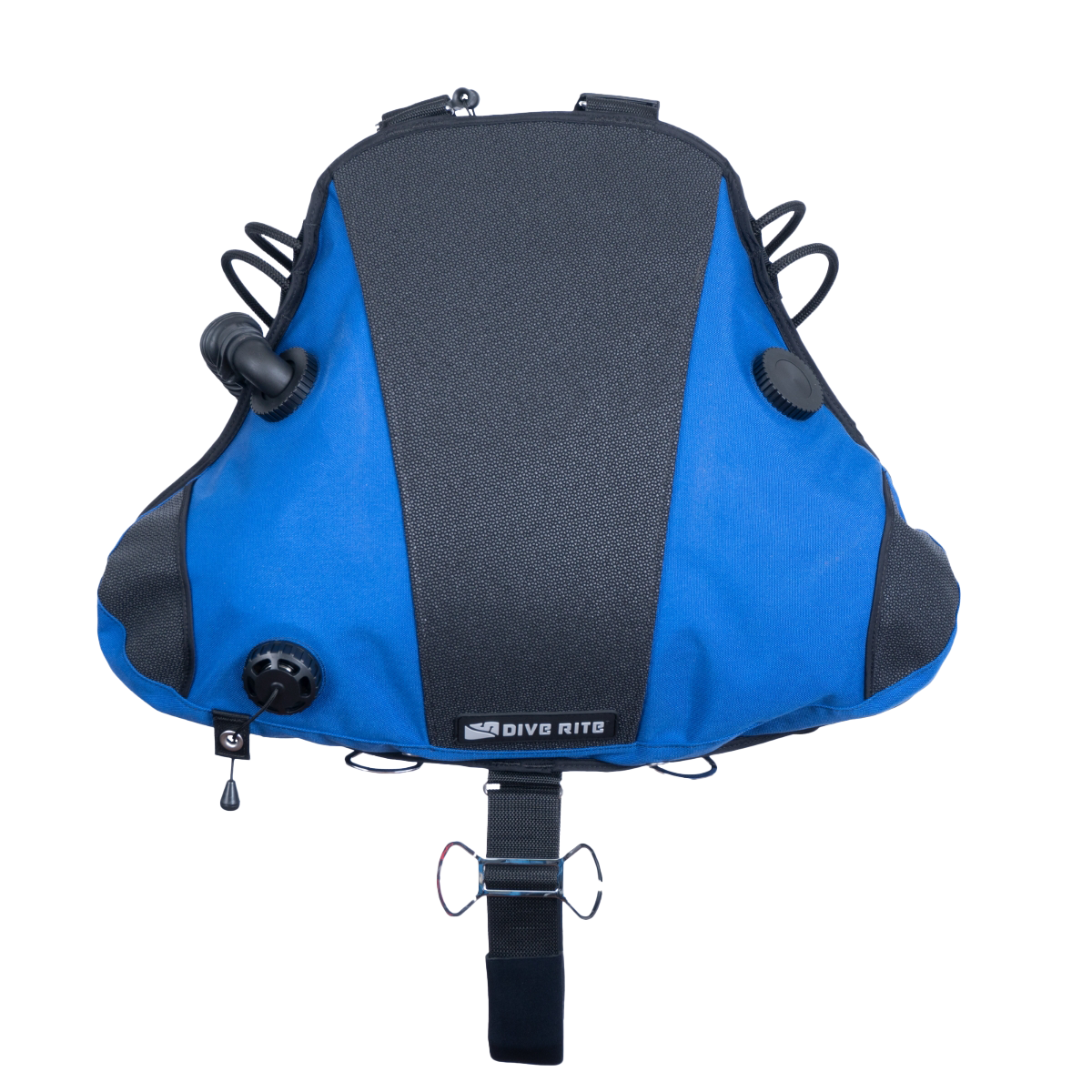 Dive Rite Nomad Ray xt1/xt2 reg package