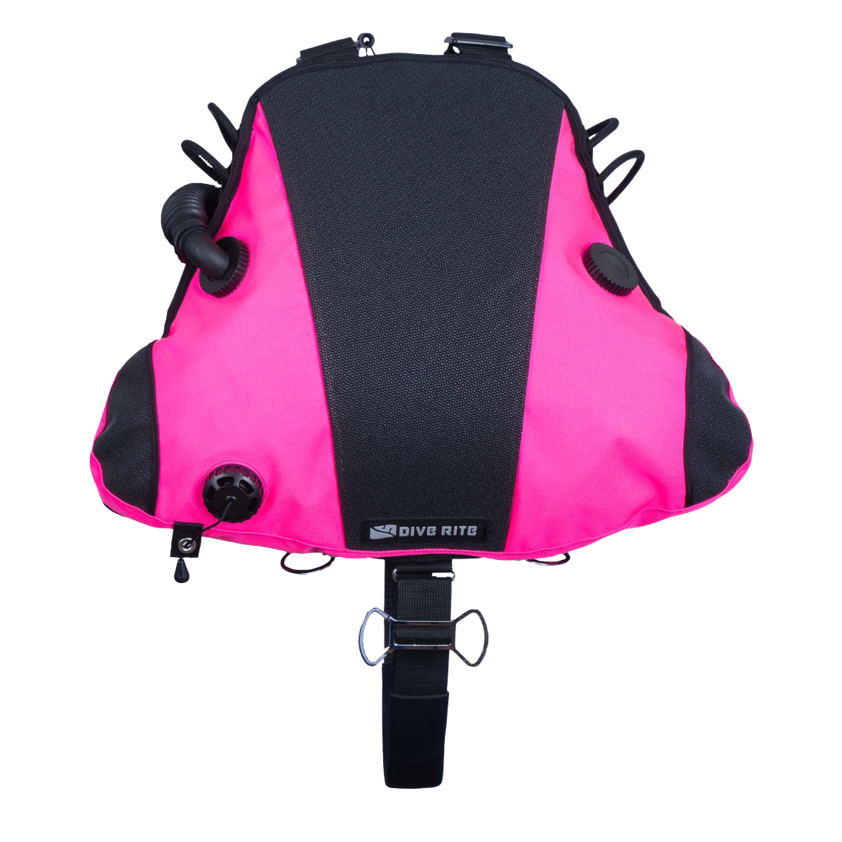 Dive Rite Nomad Ray xt1/xt2 reg package