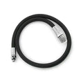 Low Pressure Inflation Hoses (Kevlar)