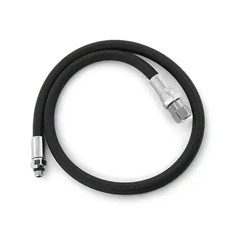 Low Pressure Inflation Hoses (Kevlar)