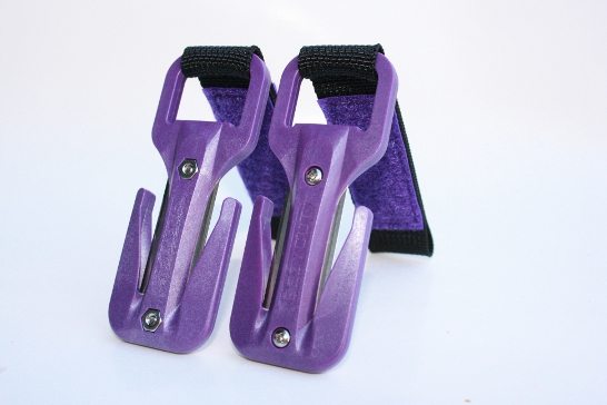 Eezy Cut Trilobite Line Cutters