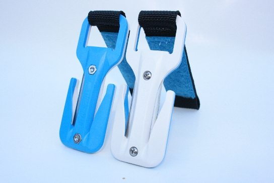 Eezy Cut Trilobite Line Cutters