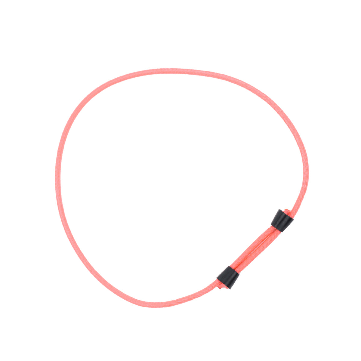 Dive Rite Regulator Necklace * Pink *