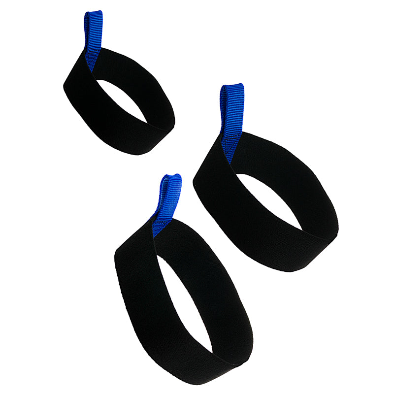Cave Adventurers Standard Stage Rigging *Tank Not Included*