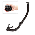 xs scuba cargo snorkel